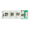 IGBT-МОДУЛЬ KWRFF50R12SWM - st-e.info - Астрахань