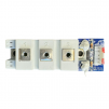 IGBT-МОДУЛЬ GPU50HF120D1 - st-e.info - Астрахань