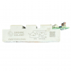 IGBT-МОДУЛЬ KWRFF50R12SWM - st-e.info - Астрахань