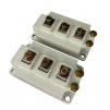 IGBT модуль FF150R12KS4 150A 1200в - st-e.info - Астрахань