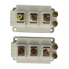 IGBT модуль FF150R12KS4 150A 1200в - st-e.info - Астрахань
