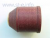Защитная насадка S105 (PC0118) - st-e.info - Астрахань