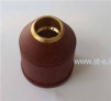 Защитная насадка S105 (PC0118) - st-e.info - Астрахань