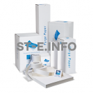 Aquasol <br> Системы поддува,<br> водорастворимая бумага и пленка - st-e.info - Астрахань