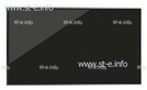Светофильтры - st-e.info - Астрахань