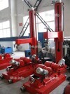 Сварочные трубные вращатели - st-e.info - Астрахань