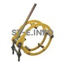 Центраторы для труб - st-e.info - Астрахань