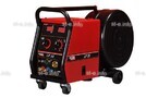 Механизмы подачи проволоки Lincoln Electric - st-e.info - Астрахань