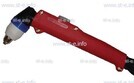 Плазмотроны P80, P160, P200, PT31, AG60, SG55 - st-e.info - Астрахань
