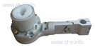 Аксессуары для плазменной и газовой резки, Оси-Z, подъемники - st-e.info - Астрахань