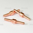 Комплектующие для PT31, SG51, SG55, AG60, PT60 - st-e.info - Астрахань