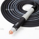 Плазмотроны прочих производителей - st-e.info - Астрахань