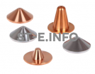 Расходные части для IPG Photonics - st-e.info - Астрахань
