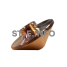 Сопла конусные М11для Raytools - st-e.info - Астрахань