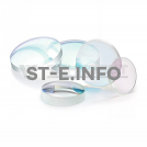 Защитные стекла и линзы для AMADA® - st-e.info - Астрахань