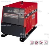 Power Wave 455 M - st-e.info - Астрахань