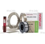 Сварочная проволока SMT-625 - st-e.info - Астрахань
