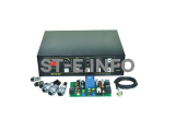 Контроллер высоты XPTHC-100III - st-e.info - Астрахань