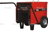 Выпрямитель сварочный LINC 405-S (арт. K14002-2) - st-e.info - Астрахань