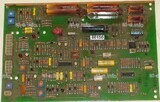 Плата контрольная G1585-2 для DC1000 Lincoln Electric - st-e.info - Астрахань