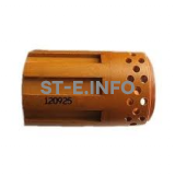 Завихритель 120925 - st-e.info - Астрахань