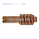 Электрод 120926 - st-e.info - Астрахань