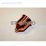 Сопло 120927 - st-e.info - Астрахань
