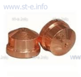 1373 Сопло 1.6 mm  - st-e.info - Астрахань