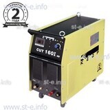 Аппарат для плазменной резки  CUT-160I - st-e.info - Астрахань