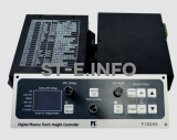 Контроллер высоты  F1628S - st-e.info - Астрахань