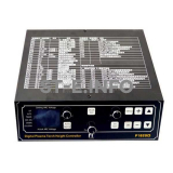 Контроллер высоты  F1629D - st-e.info - Астрахань
