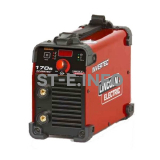 Инвертор сварочный Invertec 170S (арт.K12035-1-P) в кейсе - st-e.info - Астрахань