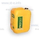 Жидкость от налипания брызг  Metallotion PROTEC CE 15 L   арт. 192.D018 - st-e.info - Астрахань