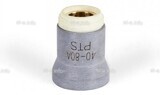 Кожух (40-80 А) STM-120 артикул 60495 - st-e.info - Астрахань