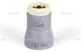 Кожух (80-120 А) STM-120 артикул 60496 - st-e.info - Астрахань