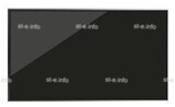 СВЕТОФИЛЬТР 110х90 №8 14SG1 - st-e.info - Астрахань