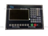 Управляющий блок ЧПУ SH-2012AH - st-e.info - Астрахань