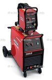 Сварочный полуавтомат Powertec 425S / LF-24M PRO - st-e.info - Астрахань