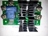 Плата розжига дуги DOG-120 PRO - st-e.info - Астрахань