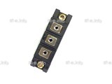 Диодный модуль для DOG-120 PRO - st-e.info - Астрахань