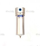 Фильтр масловлагоотделитель XOFR- MINI - st-e.info - Астрахань
