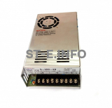 Блок питания S-350-48 - st-e.info - Астрахань