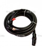 Technocut 105 ручной плазмотрон - st-e.info - Астрахань