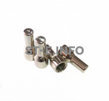 Электрод для плазмотрона AUTOCUT S 125P арт. PR0179 - st-e.info - Астрахань