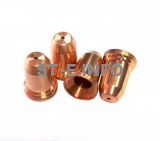 Сопло для плазмотрона AUTOCUT S125P арт. PD0179-15 - st-e.info - Астрахань