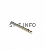 Водяная трубка Артикул:STFC5TW - st-e.info - Астрахань