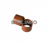 Газовый диффузор (PE0179) - st-e.info - Астрахань
