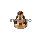 Защитный экран 220065 - st-e.info - Астрахань
