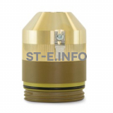 Защитный колпак 220398 - st-e.info - Астрахань