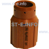 Завихритель  220479 - st-e.info - Астрахань